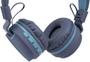 Fone Headset Candy Bluetooth ul Claro Hs310 - Oex - Oex' Imagem de Fone Headset Candy Bluetooth ul Claro Hs310 - Oex