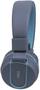 Fone Headset Candy Bluetooth ul Claro Hs310 - Oex - Oex' Imagem de Fone Headset Candy Bluetooth ul Claro Hs310 - Oex