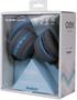 Fone Headset Candy Bluetooth ul Claro Hs310 - Oex - Oex' Imagem de Fone Headset Candy Bluetooth ul Claro Hs310 - Oex