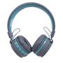 Fone Headset Candy Bluetooth ul Claro Hs310 - Oex - Oex' Imagem de Fone Headset Candy Bluetooth ul Claro Hs310 - Oex