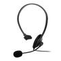 Imagem de Fone Headset compativel COM X box  marca j.x - M.A