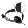 Imagem de Fone Headset compativel COM X box  marca j.x - M.A