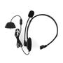 Imagem de Fone Headset compativel COM X box  marca j.x - M.A