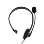 Imagem de Fone Headset compativel COM X box  marca j.x - M.A