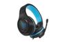 Imagem de Fone Headset Game Cls-100 Com Microfone E Leds Rgb - Colusi