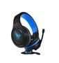 Imagem de Fone Headset Game Cls-100 Com Microfone E Leds Rgb - Colusi