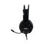 Imagem de Fone Headset Game Knup 7.1 Sound Effect, Com Microfone - FON91