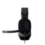 Imagem de Fone Headset Gamer A10 Gen 2 PS, Preto, 939-002056, ASTRO (LOGITECH)  ASTRO (LOGITECH)