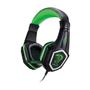 Imagem de Fone Headset Gamer Braview HS-AAA Aries Naja 5.1