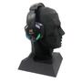 Imagem de Fone Headset Gamer Com Fio Conector P3 USB Mox HP-90