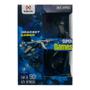 Imagem de Fone Headset Gamer Com Fio Conector P3 USB Mox HP-90