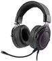 Imagem de Fone Headset Gamer com Fio Cooler Master CH-331 -7.1 Virtual Surround Sound (USB)