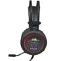 Imagem de Fone Headset Gamer Com Microfone KP-401