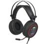 Imagem de Fone Headset Gamer Com Microfone KP-401