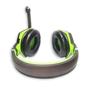 Imagem de Fone Headset Gamer Dex com Microfone DF-500