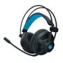 Imagem de Fone headset gamer fortrek pro h2 3.5mm preto