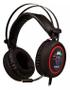 Imagem de Fone Headset Gamer Knup Kp-401 7.1