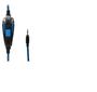 Imagem de Fone headset gamer kp 455a compativel com p.4 p.3 - KNUP