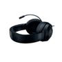 Imagem de Fone Headset Gamer Kraken X Lite, Preto, 7.1, RAZER  RAZER