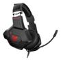 Imagem de Fone Headset Gamer Onikuma K11 Profissional Pc/Ps4/Xbox