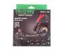 Imagem de Fone headset gamer px-13 astro - tec drive