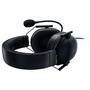 Imagem de Fone Headset Gamer Razer Blackshark V2 X USB - (RZ04-04570100-R3U1)