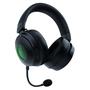 Imagem de Fone Headset Gamer Razer Kraken V3 Hypersense Haptic -(RZ04-03770100-R3U1)