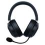 Imagem de Fone Headset Gamer Razer Kraken V3 Hypersense Haptic -(RZ04-03770100-R3U1)