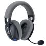 Imagem de Fone headset gamer sem fio skuld pro h878bg redragon preto