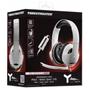 Imagem de Fone Headset Gamer Thrustmaster Y-300CPX