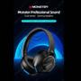 Imagem de Fone Headset Headphone Bluetooth Storm Xkh03 Monster Gamer