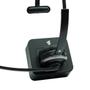 Imagem de Fone Headset Home Office Telemarketing Callcenter - Sem Fio