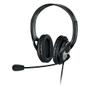 Imagem de Fone Headset Microsoft Lifechat LX-3000 Preto - JUG-00013