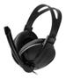 Imagem de Fone Headset Para Computador Notebook P2 Dex Df-300