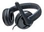 Imagem de Fone Headset Pro Multilaser P2/p3 Omnidirecional Ph316