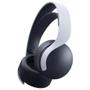 Imagem de Fone Headset PS5 sem fio Pulse 3D para Playstation  SONY PLAYSTATION