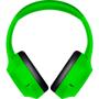 Imagem de Fone Headset Razer Opus X Wireless Verde - RZ04-03760400-R3U1