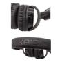 Imagem de Fone Headset S/Fio Kaidi Kd-750 Linha Premium Bluetooth 5.3