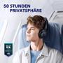Imagem de Fone Headset Soundcore Anker Q45 Com Cancelamento Ruído Hi-res Ldac NFC
