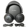 Imagem de Fone Headset Soundcore Anker Q45 Com Cancelamento Ruído Hi-res Ldac NFC