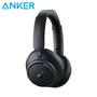 Imagem de Fone Headset Soundcore Anker Q45 Com Cancelamento Ruído Hi-res Ldac NFC