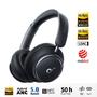 Imagem de Fone Headset Soundcore Anker Q45 Com Cancelamento Ruído Hi-res Ldac NFC