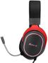 Imagem de Fone Headset XTRIKE GH-899 Gaming