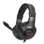 Imagem de Fone Headset XTRIKE HP-311 Gaming