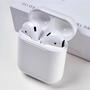 Fone I12 Tws Bluetooth 5.3 Para Android E Ios Imagem de Fone I12 Tws Bluetooth 5.3 Para Android E Ios