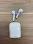 Imagem de Fone i7 mini Bluetooth