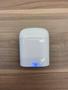 Imagem de Fone i7 mini Bluetooth