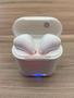Imagem de Fone i7 mini Bluetooth