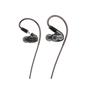 Imagem de Fone In Ear Monitor E Palco Dylan De- 225 2 Drivers Preto