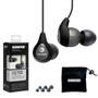 Imagem de Fone In Ear Shure Se 112